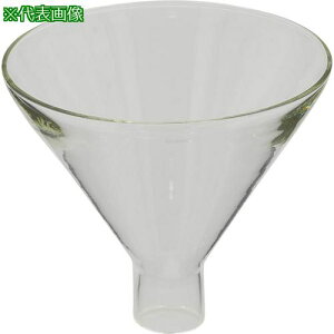 ��AS 213545505 �������[�g160mm�k�i��:4250802�l�y3760690:0�z[�����ʓr���ς�][�f�O���][�X�����s��]