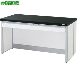 AS TCh HTO-1260SG ki:3772902ly3760700:0z[ʓrς][@lEƏ][O][Xs]