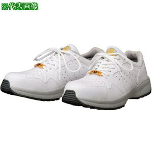 ��AS SD-11 24 �Ód�C�ѓd�h�~�C�k�i��:4281005�l�y3760721:0�z[�����ʓr���ς�][�@�l�E���Ə�����][�f�O���][�X�����s��]