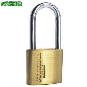 AS 싞 XD30-1.6-KA302P ki:3984004ly3760767:0z[ʓrς][fO][Xs]