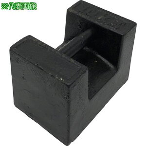 AS ^(S) PWM10 ki:3995002ly3760783:0z[ʓrς][fO][Xs]