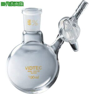 AS 7033-02-1 ی^VN ki:4151401ly3760799:0z[ʓrς][fO][Xs]