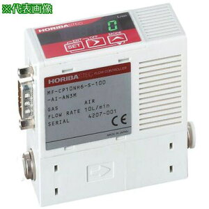 ��AS �R���g���[�� MF-CP10N-2LM�k�i��:376603�l�y3760895:0�z[�����ʓr���ς�][�@�l�E���Ə�����][�f�O���][�X�����s��]