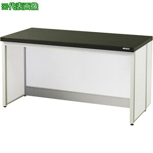 AS TCh HSO-1575SG ki:3772803ly3760905:0z[ʓrς][@lEƏ][O][Xs]