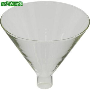 ��AS 213546107 �������[�g200mm�k�i��:4250803�l�y3760968:0�z[�����ʓr���ς�][�f�O���][�X�����s��]