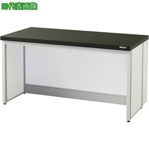 AS TCh HSO-960SG ki:3772701ly3760974:0z[ʓrς][@lEƏ][O][Xs]