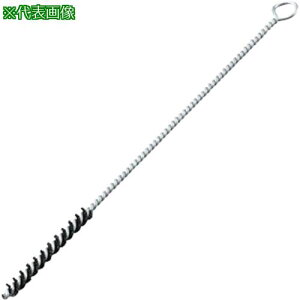 ��AS �l�W���u���V NU-12-200�k�i��:3980206�l�y3761030:0�z[�����ʓr���ς�][�@�l�E���Ə�����][�f�O���][�X�����s��]