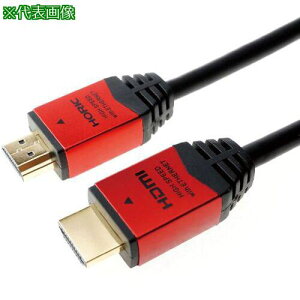 AS HDM100906RD HDMIP[uki:4243013ly3761051:0z[ʓrς][fO][Xs]