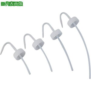 AS JrpmY 500mlki:30231255ly3761059:0z[ʓrς][@lEƏ][fO][Xs]