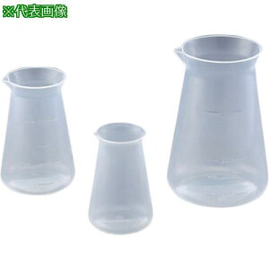 AS TPXRjJr[J[ 200ml ki:30270355ly3761079:0z[ʓrς][fO][Xs]