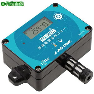 AS TML2101 ڑK[ ki:4312002ly3761090:0z[ʓrς][fO][Xs]