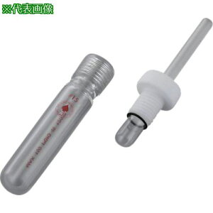 ��AS 8648-82 �ψ��`���[�u38ml�k�i��:4191605�l�y3761155:0�z[�����ʓr���ς�][�@�l�E���Ə�����][�f�O���][�X�����s��]
