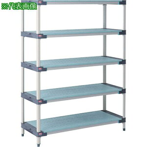 AS MAX42436FMX63P4 ki:4114503ly3761259:0z[ʓrς][@lEƏ][O][Xs]