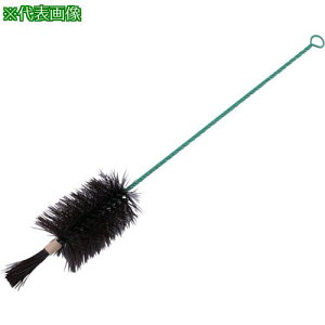 AS uV(PE)Ǘp ki:405511ly3761303:0z[ʓrς][fO][Xs]