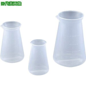 AS PPRjJr[J[ 200ml ki:30280355ly3761317:0z[ʓrς][fO][Xs]