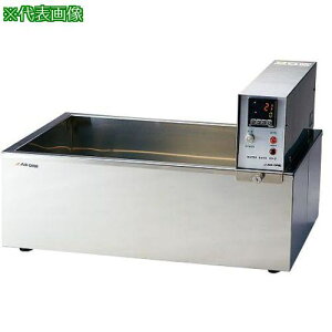 AS tGRm~[P ED-2X ki:141952122ly3761340:0z[ʓrς][fO][Xs]