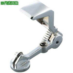 AS KXǐ؂ GRC30 ki:447801ly3761353:0z[ʓrς][fO][Xs]