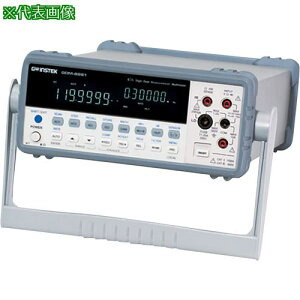 ��AS �}���`���[�^GDM-8261A �Z�����t�k�i��:138860220�l�y3761362:0�z[�����ʓr���ς�][�f�O���][�X�����s��]