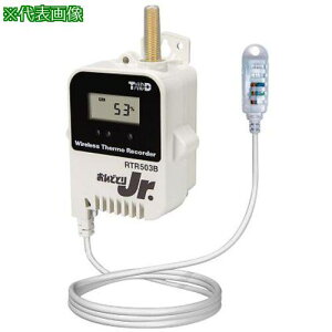 AS ǂƂRTR503BLZEP[Xtki:135221228ly3761372:0z[ʓrς][fO][Xs]