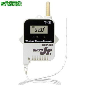 AS ǂƂRTR502BZؖt ki:135211120ly3761405:0z[ʓrς][fO][Xs]