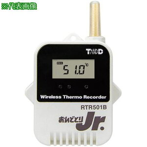 AS ǂƂRTR501BLZEP[Xtki:135201228ly3761416:0z[ʓrς][fO][Xs]