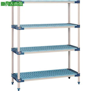 ��AS MAX42460GMX74P5�k�i��:4114512�l�y3761458:0�z[�����ʓr���ς�][�@�l�E���Ə�����][�O����][�X�����s��]