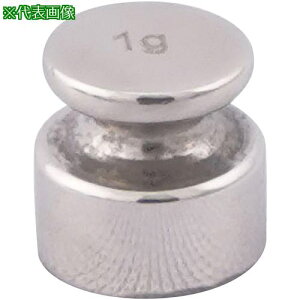 ��AS �~������ SWM1 �k�i��:3995311�l�y3761477:0�z[�����ʓr���ς�][�f�O���][�X�����s��]