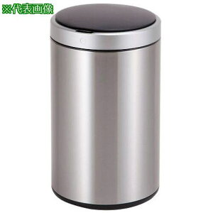 AS CSP-12L N[ZT[|bh ki:4272401ly3761478:0z[ʓrς][fO][Xs]