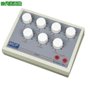 AS _CϒR BXR-07 ki:4161111ly3761480:0z[ʓrς][fO][Xs]