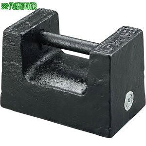 AS ^(S) PWM5 ki:3995003ly3761518:0z[ʓrς][fO][Xs]