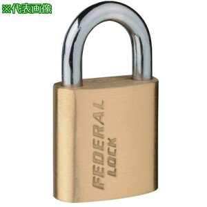 AS V_[싞 X20-KA201P ki:3984001ly3761523:0z[ʓrς][fO][Xs]