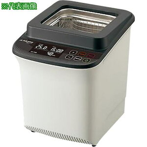 AS g MCS-2P ki:446301ly3761561:0z[ʓrς][fO][Xs]