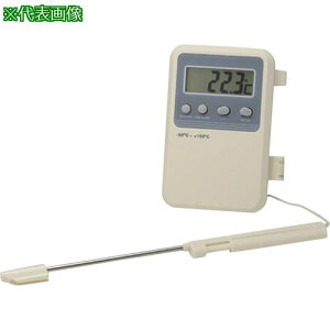 AS fW^xv CT-220Zؖtki:140250120ly3761577:0z[ʓrς][fO][Xs]