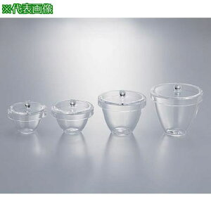 ��AS �Ήp���c�{40ml�k�i��:3244403�l�y3761604:0�z[�����ʓr���ς�][�@�l�E���Ə�����][�f�O���][�X�����s��]