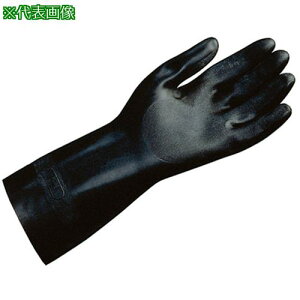 AS lIv L 420-9 ki:483301ly3761640:0z[ʓrς][fO][Xs]