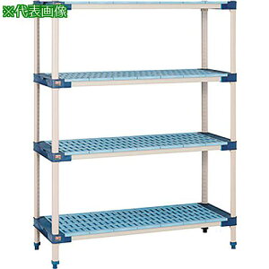 AS MAX41848GMX63P4 ki:4114508ly3761668:0z[ʓrς][@lEƏ][O][Xs]