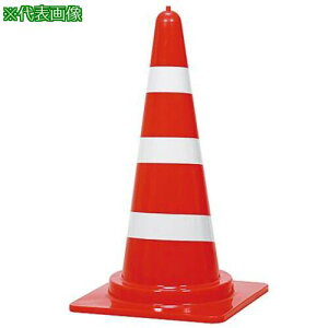 ��AS JWC-720R �Z�[�t�e�B�R�[���k�i��:4260303�l�y3761694:0�z[�����ʓr���ς�][�@�l�E���Ə�����][�f�O���][�X�����s��]