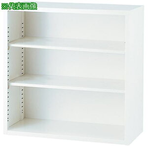 AS iۊǒI N-330SEOW ki:1345512ly3761834:0z[ʓrς][@lEƏ][O][Xs]