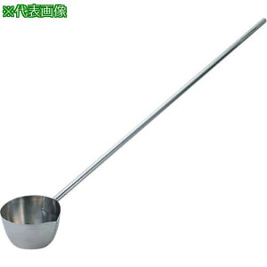 ��AS ���t�� �����O�^�C�vOM1073-105�k�i��:3980106�l�y3761943:0�z[�����ʓr���ς�][�f�O���][�X�����s��]