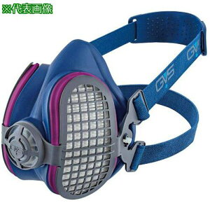 ��AS SPR451JFUC �h����}�X�N�k�i��:4131101�l�y3761948:0�z[�����ʓr���ς�][�@�l�E���Ə�����][�f�O���][�X�����s��]