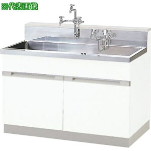 AS DWB-1275KS (ً}pt) ki:4114701ly3761992:0z[ʓrς][@lEƏ][O][Xs]