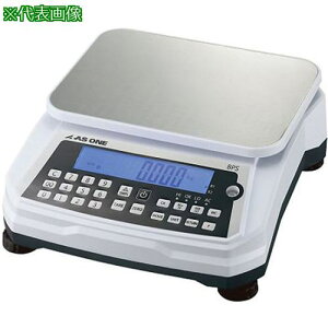 AS ͂ BPS30K1ki:454004ly3762045:0z[ʓrς][@lEƏ][fO][Xs]