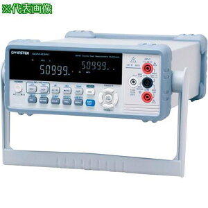 ��AS �}���`���[�^GDM-8341�Z���ؖ����t�k�i��:138860320�l�y3762107:0�z[�����ʓr���ς�][�f�O���][�X�����s��]