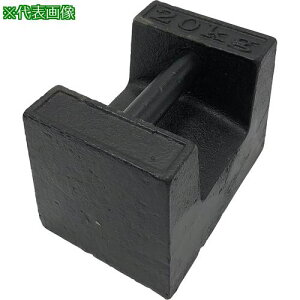 AS ^(S) PWM20 ki:3995001ly3762113:0z[ʓrς][fO][Xs]