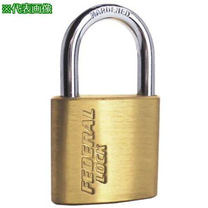 AS V_[싞 XD30-KA301Pki:3984002ly3762119:0z[ʓrς][fO][Xs]