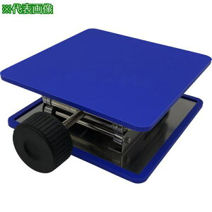 AS VR}bgt{WbL 200 ki:3947802ly3762125:0z[ʓrς][fO][Xs]