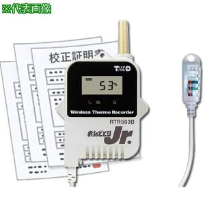 AS ǂƂRTR503B Zؖt ki:135221120ly3762314:0z[ʓrς][fO][Xs]