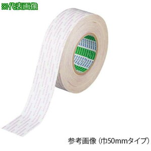 AS 30mm ʃe[vNo.5000NS ki:4135808ly3762337:0z[ʓrς][fO][Xs]