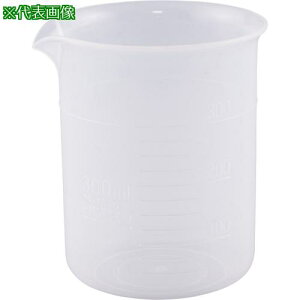 AS PPEr[J[300ml ki:35730655ly3762348:0z[ʓrς][fO][Xs]