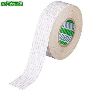 AS 3mm ʃe[vNo.5000NS ki:4135801ly3762374:0z[ʓrς][fO][Xs]